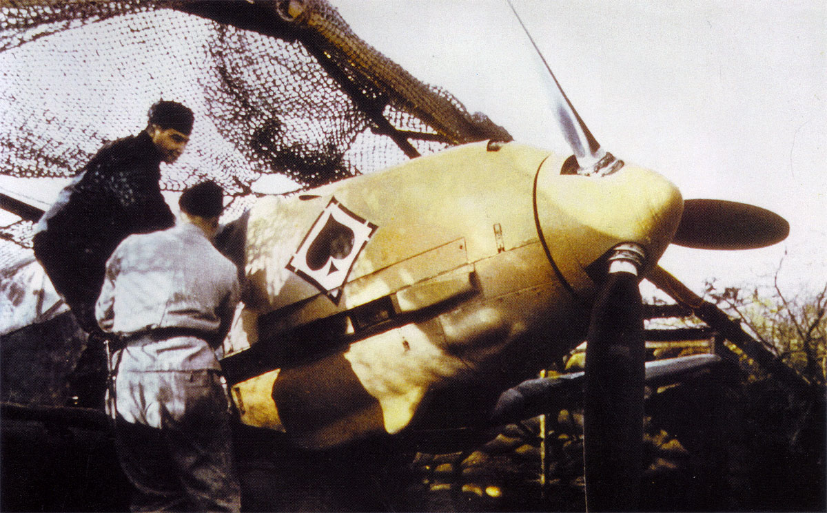 Bf-109E-JG53-Nosecap-Types-02.jpg